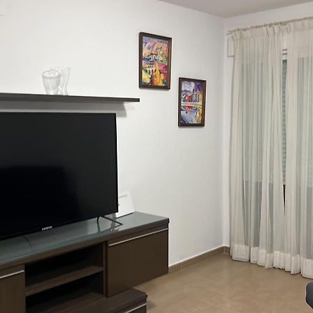 דירות אלתיאה Fh Camp Precios II מראה חיצוני תמונה